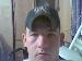 kentucky_boy