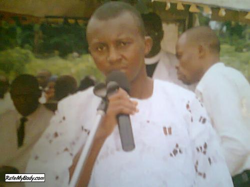 kenumeh