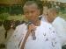 kenumeh