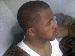 kenwest65