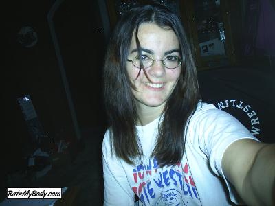 kenz13marie