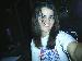 kenz13marie