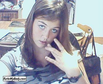 kenzie69420