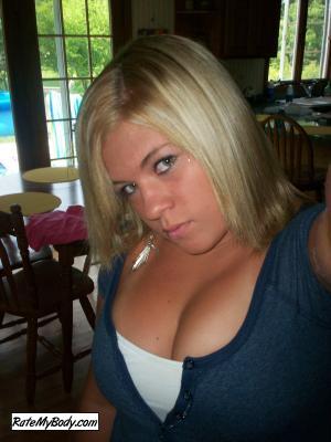 kenzieann172