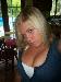 kenzieann172