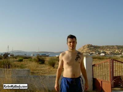 keremcan