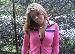 keren3310