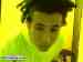 kerex_raz