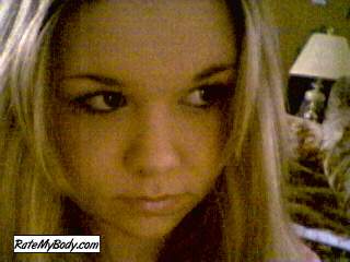 keri_fred