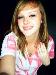 kerline24