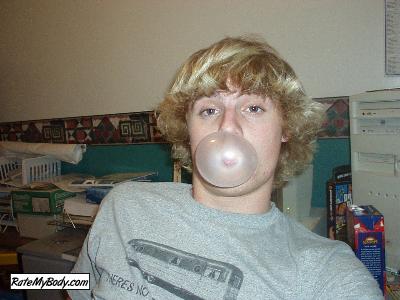 kermit_890