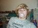 kermit_890