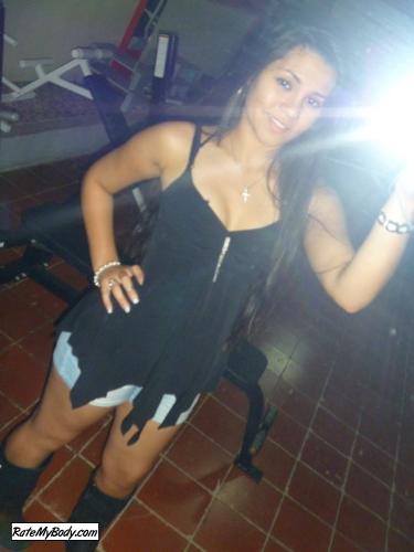 kerrybaby1321