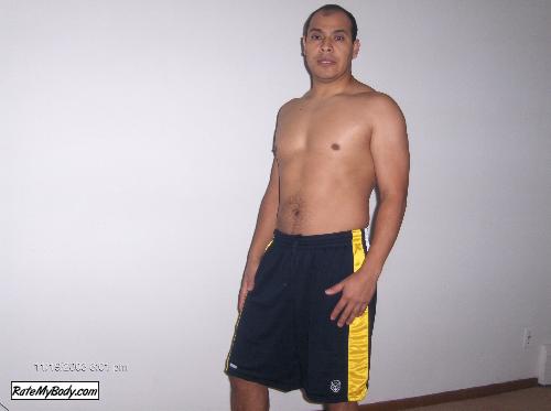 kesoque