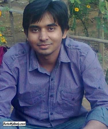 kettavan26
