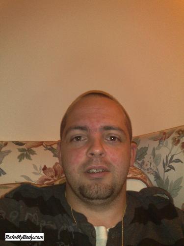 kev123