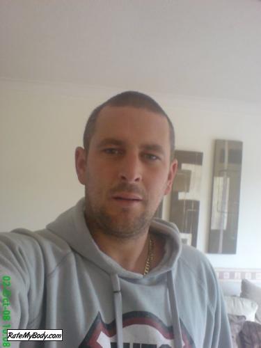 kev2010