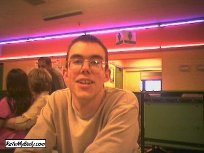 kev2100