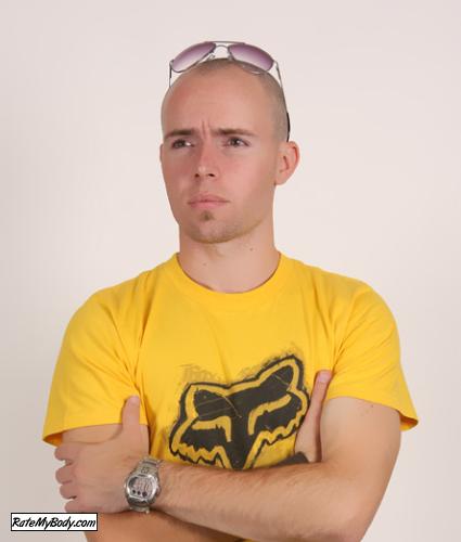 kev7524