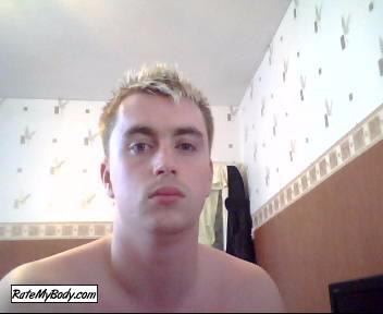 kev89