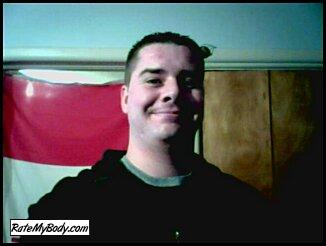 kev_22