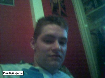 kevbhoy