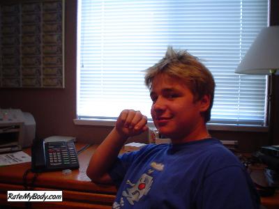 kevdawg15