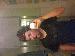 kever9878