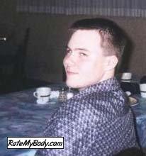 kevie87