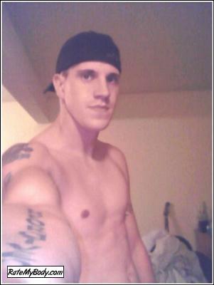 kevin122580