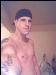 kevin122580