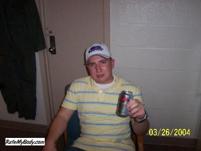 kevin2747