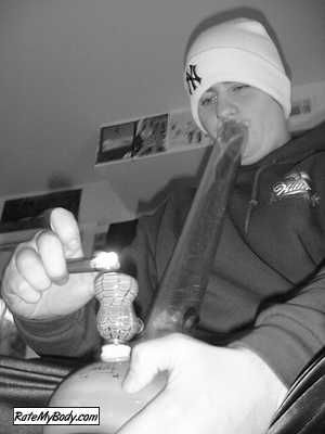 kevin420