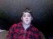 kevin4266