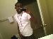 kevin496