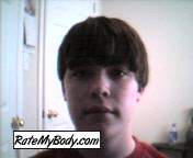 kevin5488