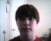 kevin5488