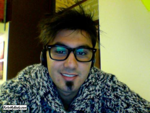 kevin9