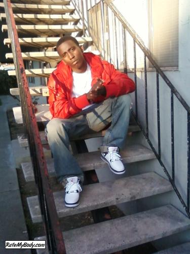kevin92