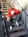 kevin92