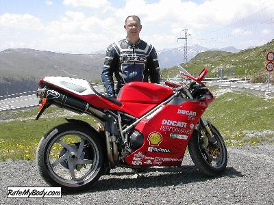 kevin998