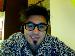 kevin9