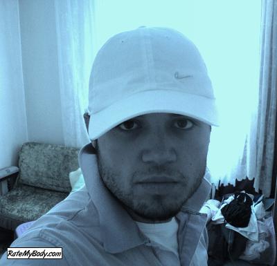 kevin_6