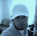 kevin_6