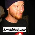kevin_mac686