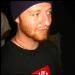 kevin_mac686