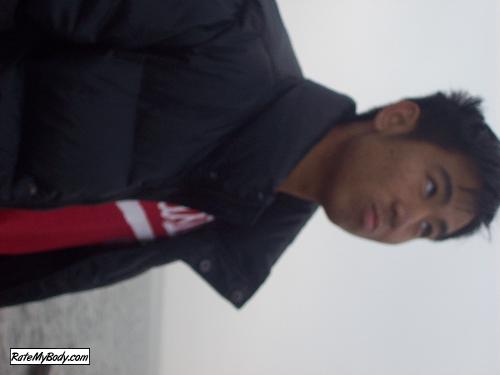 kevinchang