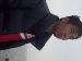 kevinchang