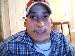 kevindaigle301