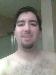 kevindean55